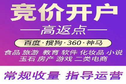 深度解析SEM推广代运营的成功案例及策略