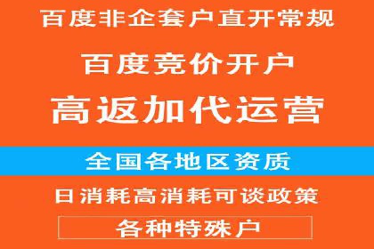 百度信息流广告的转化率提升案例解析